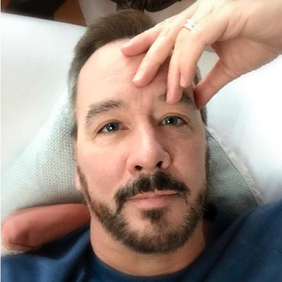 Meet your Posher, Michael - Picture 1 of 1